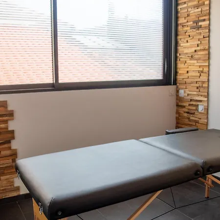 Loft 150 M2 Jacuzzi, Sauna Et Massage Blagnac Exterior photo