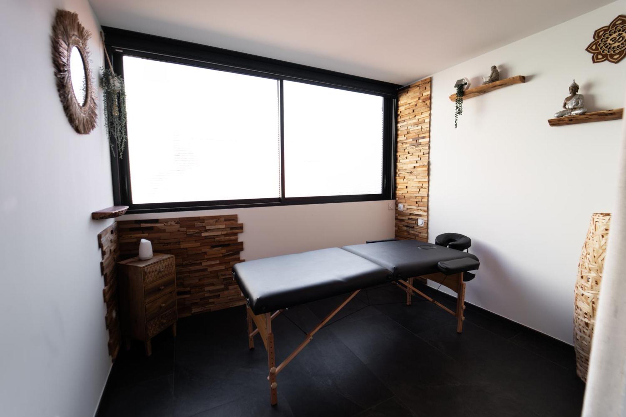 Loft 150 M2 Jacuzzi, Sauna Et Massage Apartment Blagnac
