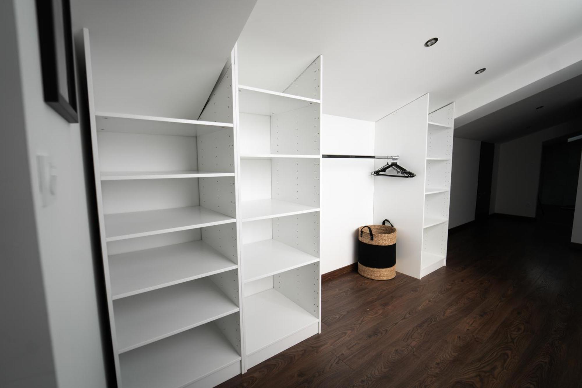 Loft 150 M2 Jacuzzi, Sauna Et Massage Apartment