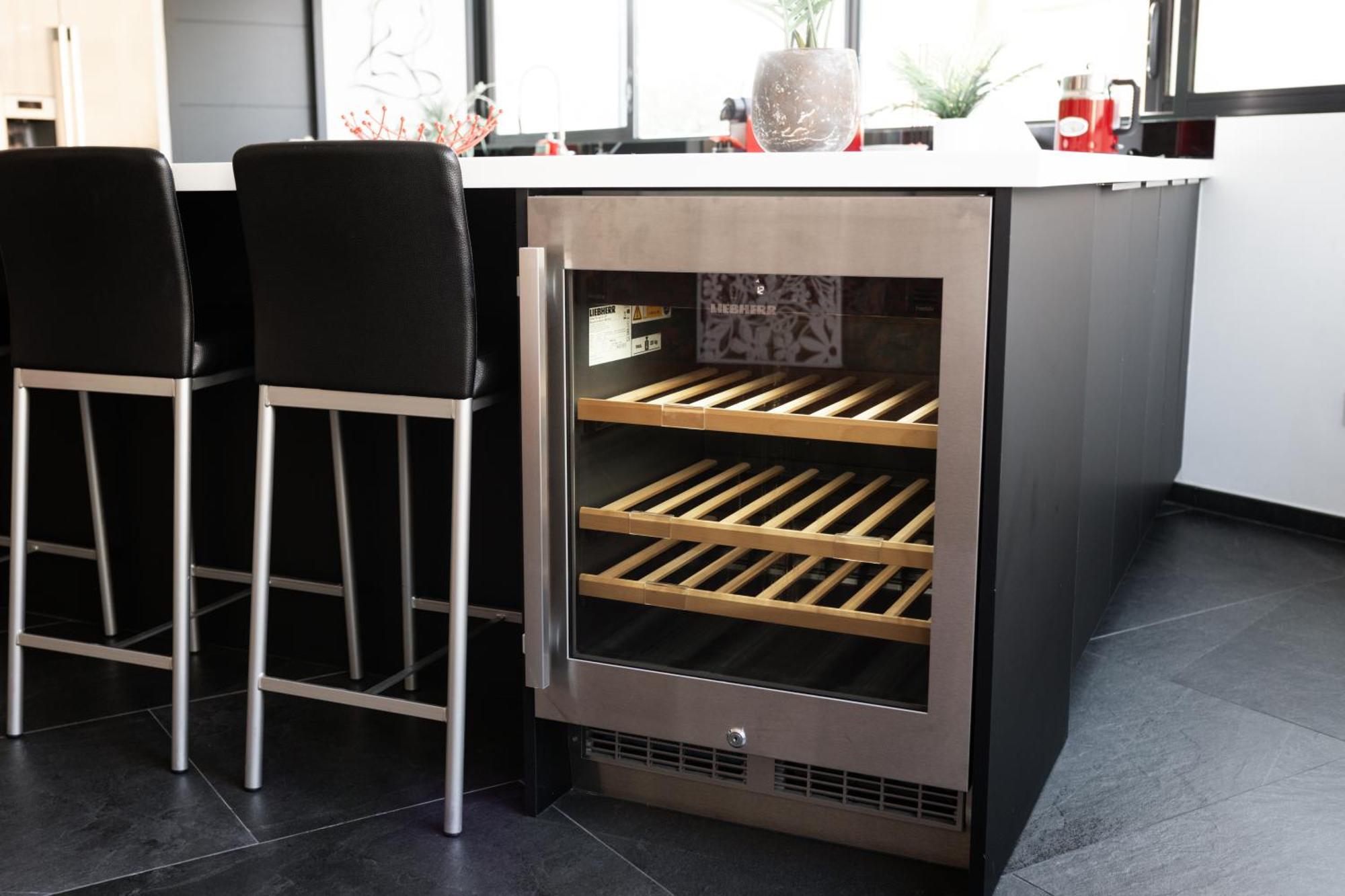 Loft 150 M2 Jacuzzi, Sauna Et Massage Blagnac